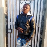 user548514953010dgbjyj