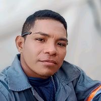 babal9176