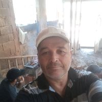 gersonmarquesdesouzayaho