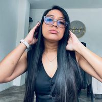 jennisirit