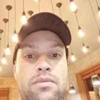 ricardo.pereira.d248