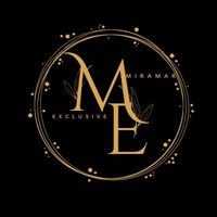 miramar_exclusive