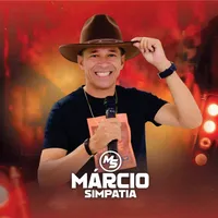 original sound - marciosimpatia6