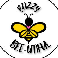 buzzybeeutiful