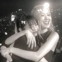 chaennie6052