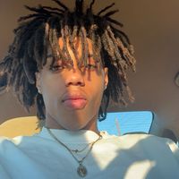 dimchris7