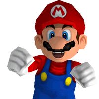 WOMP WOMP why r ppl using this sound