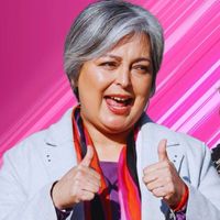 elpuebloconjara