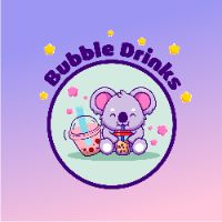 bubbledrinks_uio