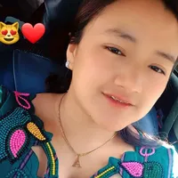 original sound - makarrio.sandry