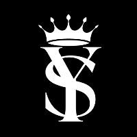 original sound - YS