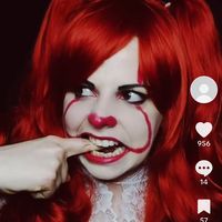 original sound - purple_hair