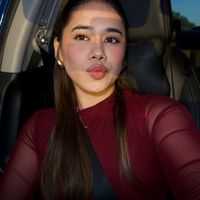 __anamikagurung