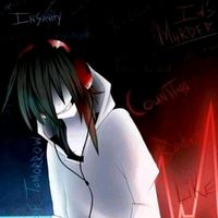 dariortiz2222