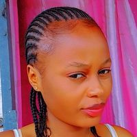 user371411452divachouga