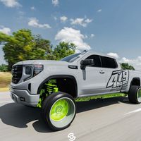 419fab