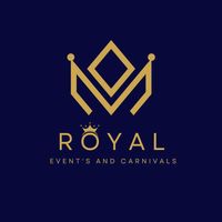royal_events21