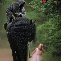 original sound - catarinorodrguezr