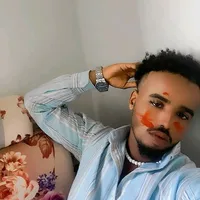 original sound - amiin___jaaja