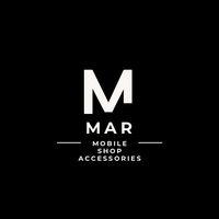 mobileshopmar