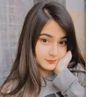 original sound - Kinsit_HERE🖇️