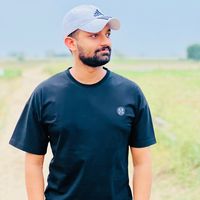 mnavlogs_
