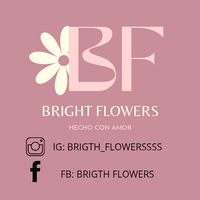 flowerrbrigh