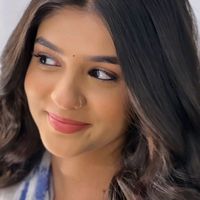 pranalirathodofficial4