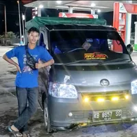 original sound - ojek.pik.up