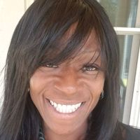 spicydiva_therealest