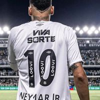 lipesilvapires10