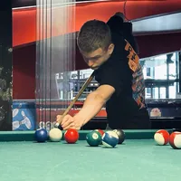 original sound - zayko2009