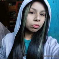 ari.escb