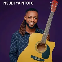 original sound - artiste.nsudi.ya.n