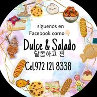 dulceysalado22
