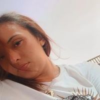 taina.oliveira047