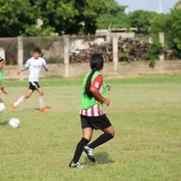 original sound - pa.12hi