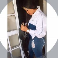 antonellaantonella06