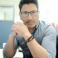 carlosadams55