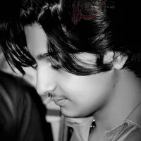 original sound - syedshabihulhassan5