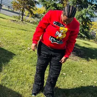 original sound - jaytee1129