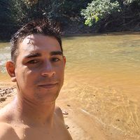 japaozin1