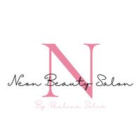 neonbeautysalon