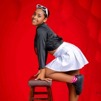prettygayou2