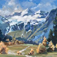 original sound - olgaamiyan