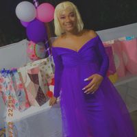 sakina_contentcreator