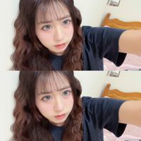 hsucy.97