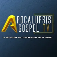 original sound - apocalupsisgospeltv