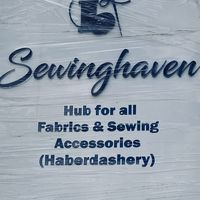 sewinghavenmb