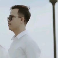 suara asli - Peper Sihagian Official